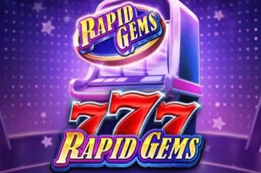 pg7777