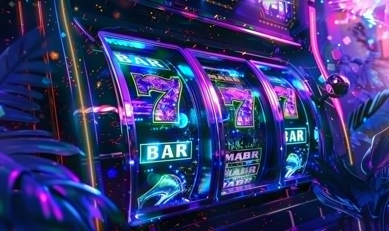 pg7777