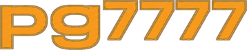 pg7777